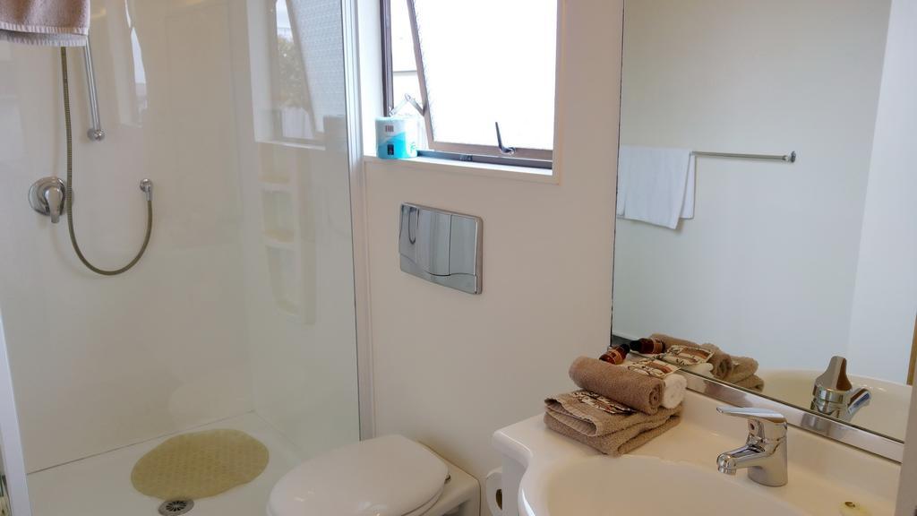 Hobson'S Choice Motel Dargaville Δωμάτιο φωτογραφία