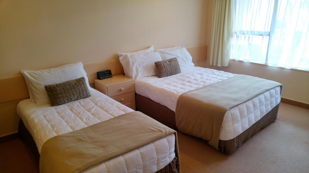 Hobson'S Choice Motel Dargaville Δωμάτιο φωτογραφία